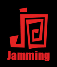 logo_jamming
